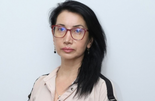 Մարդիկ իրենց առօրյայով չեն կարողանում զբաղվել, որովհետև ամեն նոր օր նորովի խնդիր են առաջացնում քաղաքացիների համար․ այս իշխանության հեռացումն է միակ լուծումը